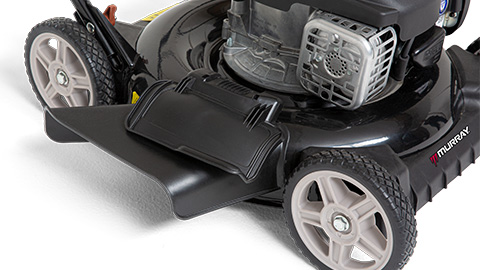 Murray 450e series discount